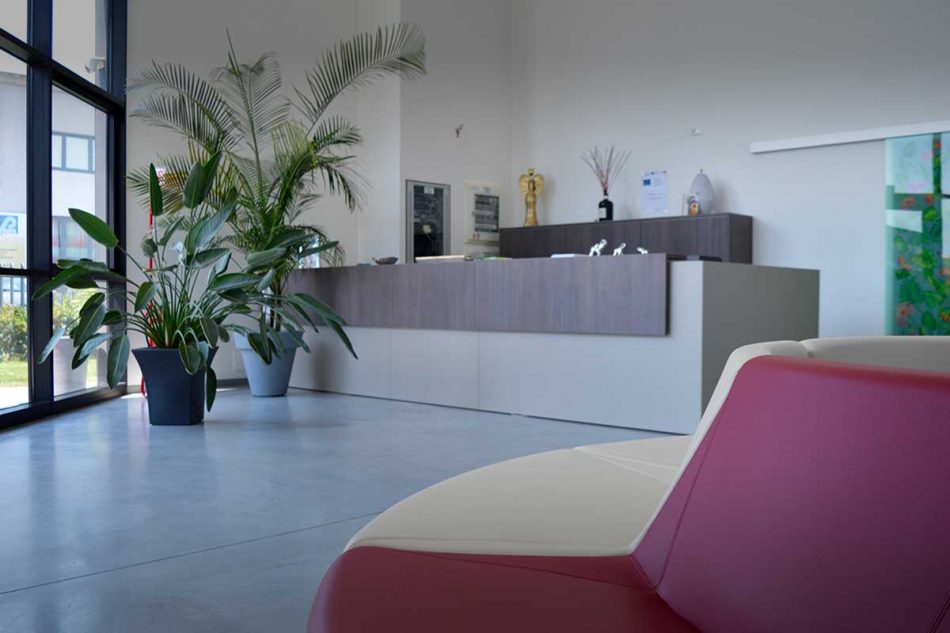 IMG-Azienda-2_1200x800