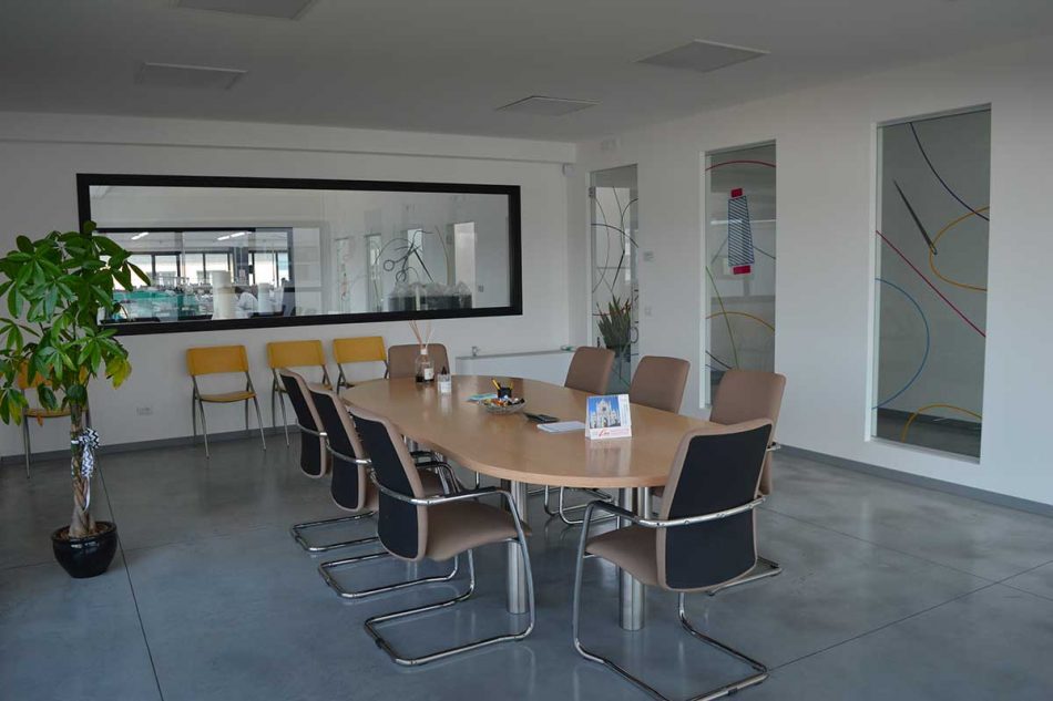 IMG-Azienda-3-1200x800