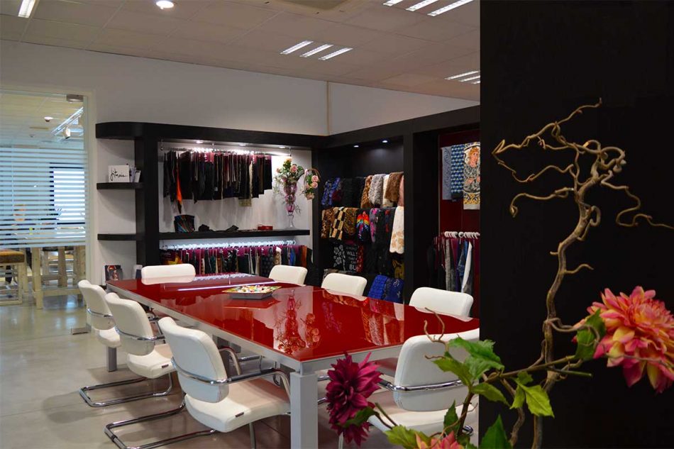 IMG-Azienda_1200x800
